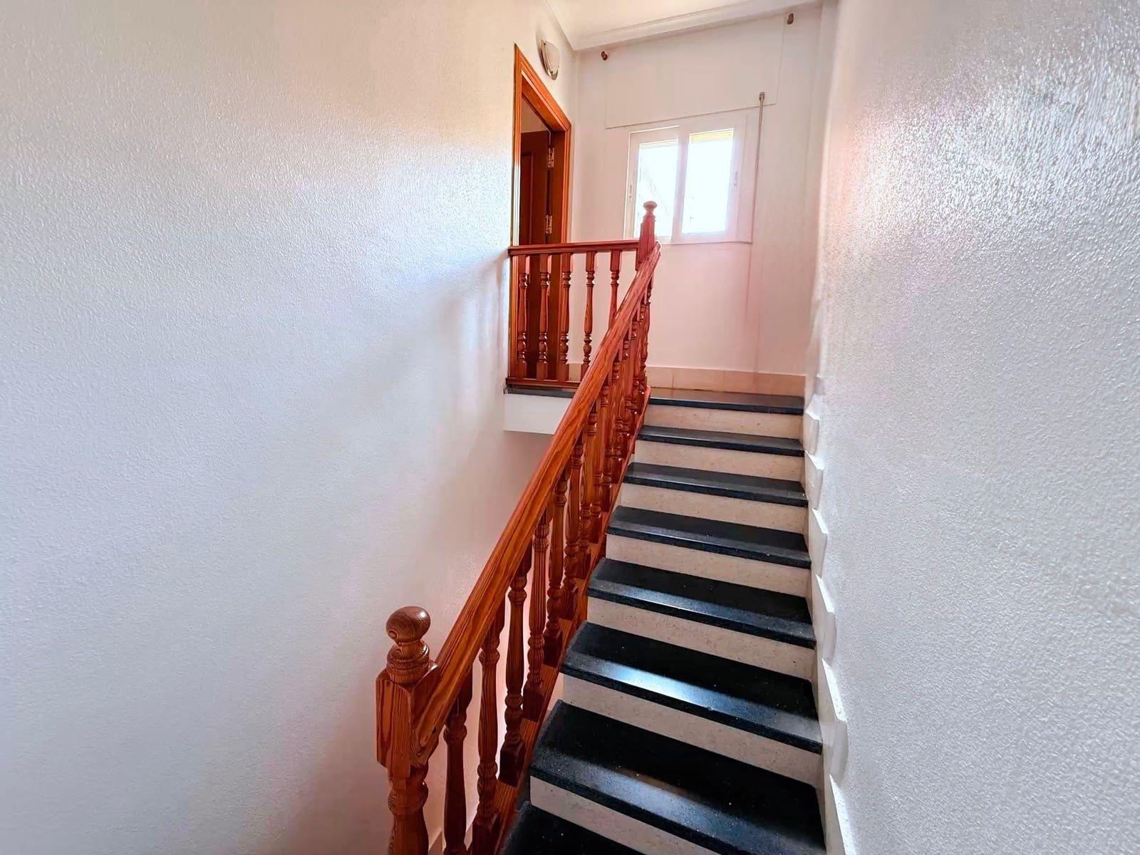 3 quarto Apartamento para venda em Torre-Pacheco - 140 000 € (Ref: 10060250)