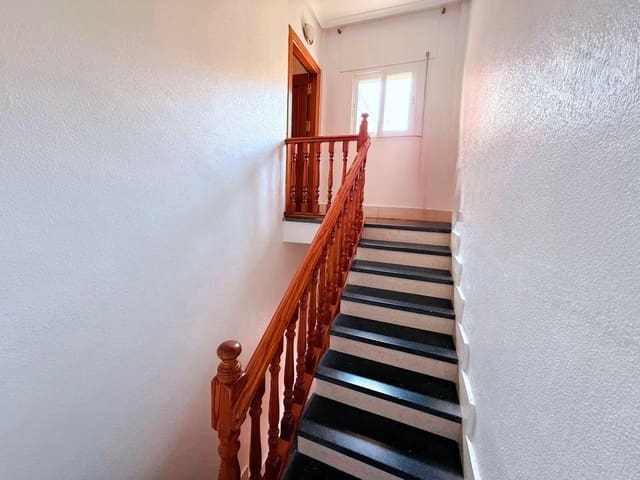 3 quarto Apartamento para venda em Torre-Pacheco - 140 000 € (Ref: 10060250)