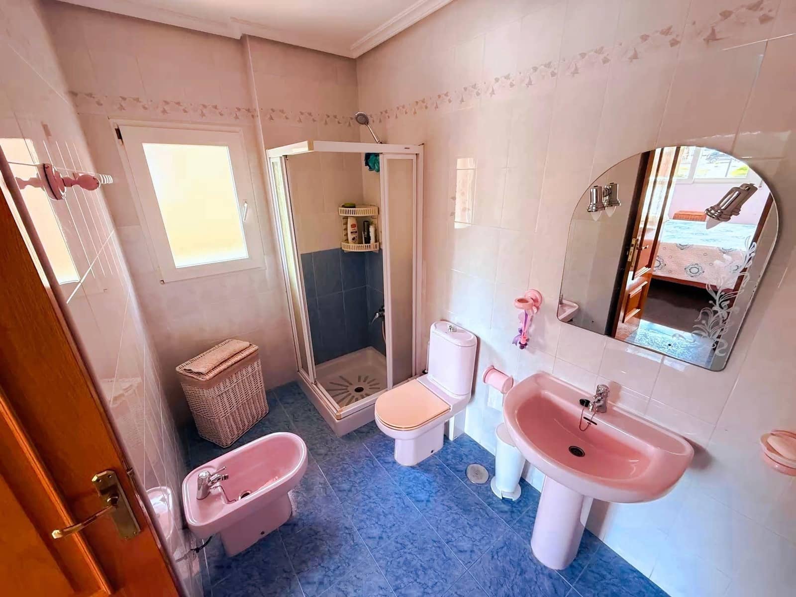3 quarto Apartamento para venda em Torre-Pacheco - 140 000 € (Ref: 10060250)
