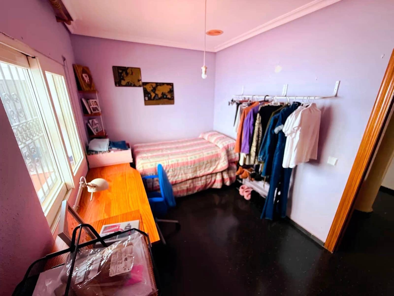 3 quarto Apartamento para venda em Torre-Pacheco - 140 000 € (Ref: 10060250)
