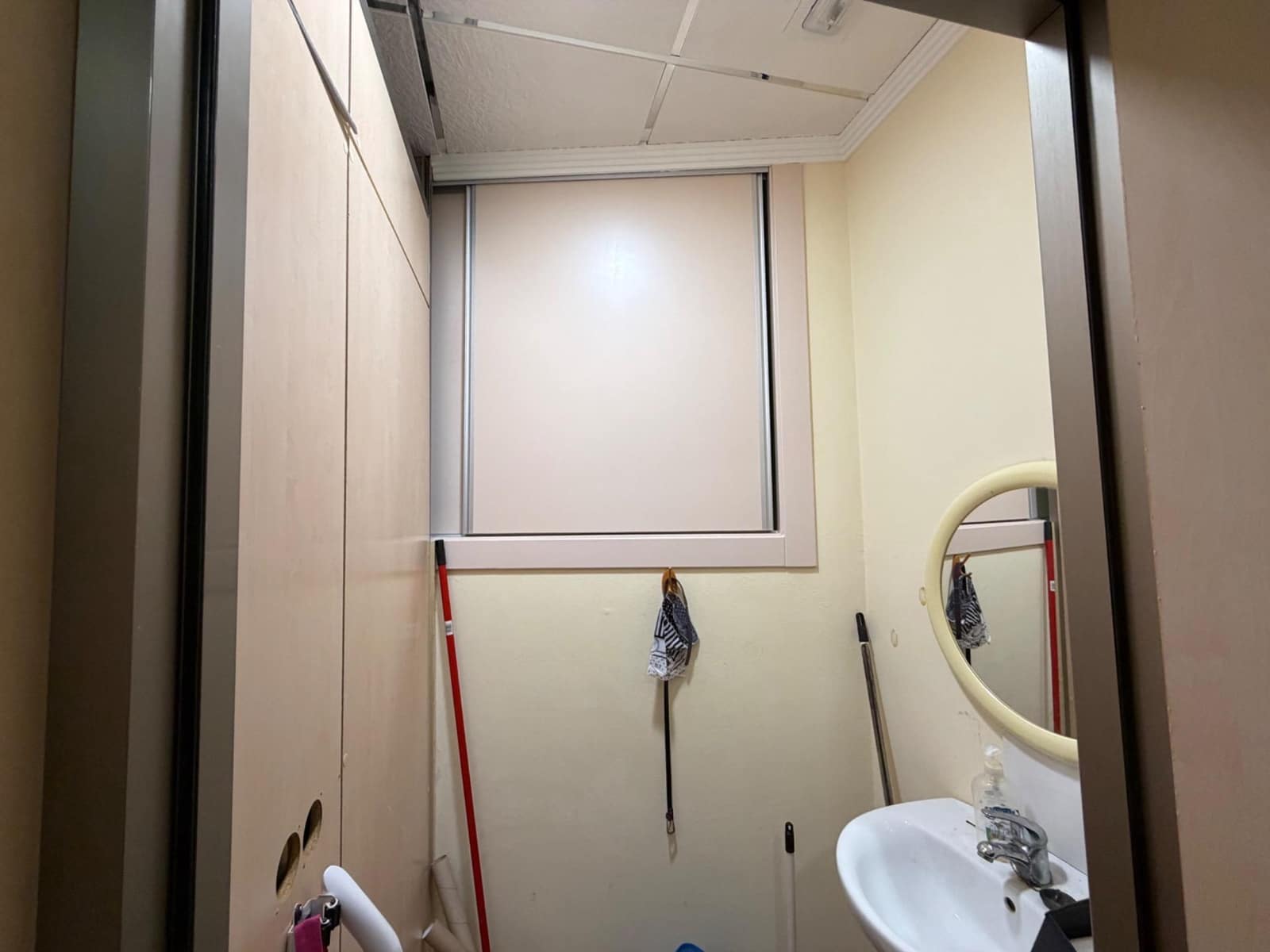 Escritório para arrendar em Abanilla - 1 500 € (Ref: 10060252)