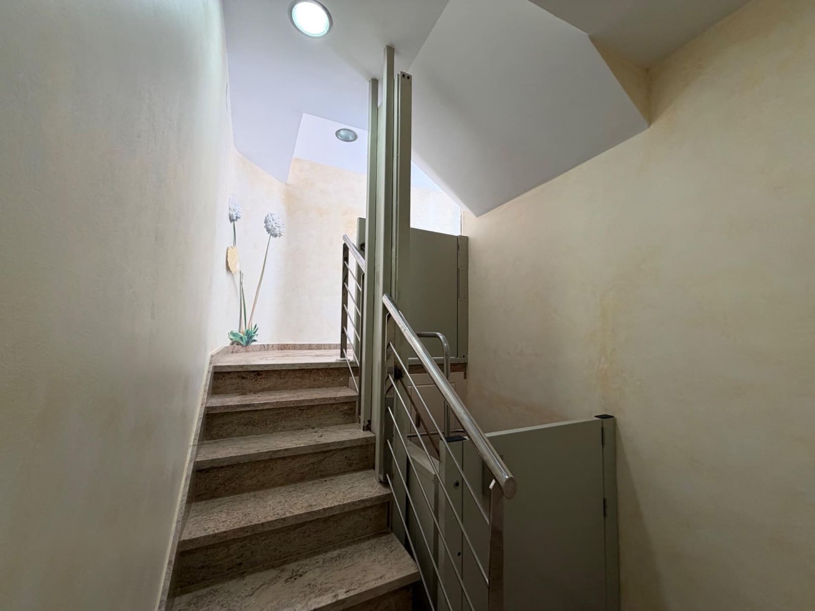 Escritório para arrendar em Abanilla - 1 500 € (Ref: 10060252)