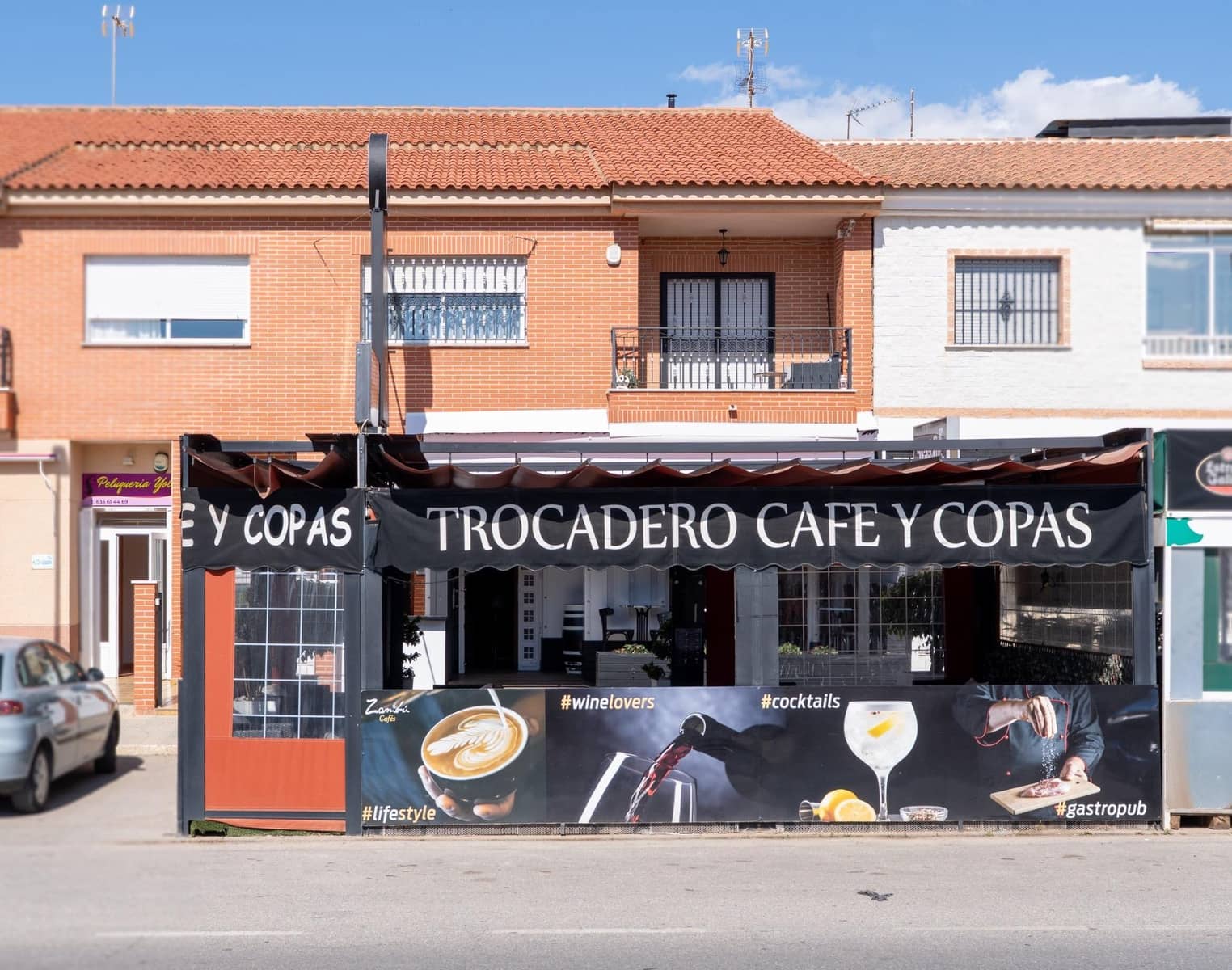 4 bedroom Flat for sale in San Javier - € 460,000 (Ref: 10060253)