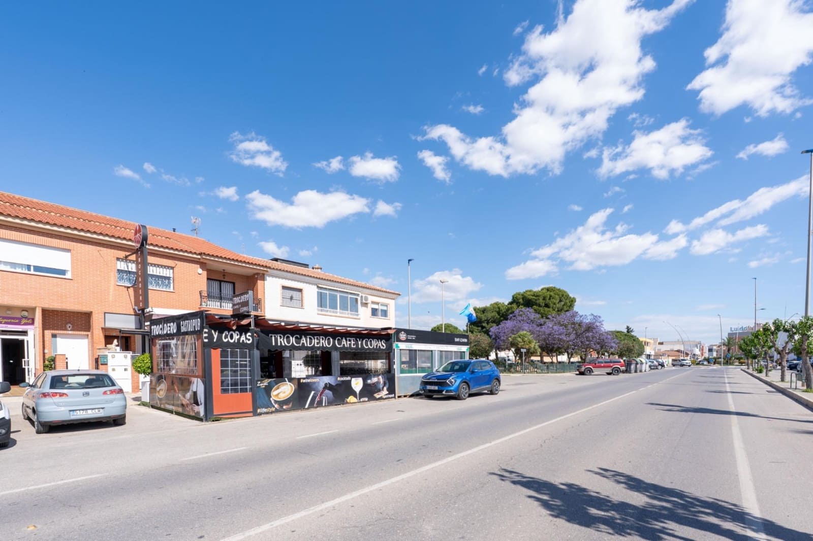 4 bedroom Flat for sale in San Javier - € 460,000 (Ref: 10060253)