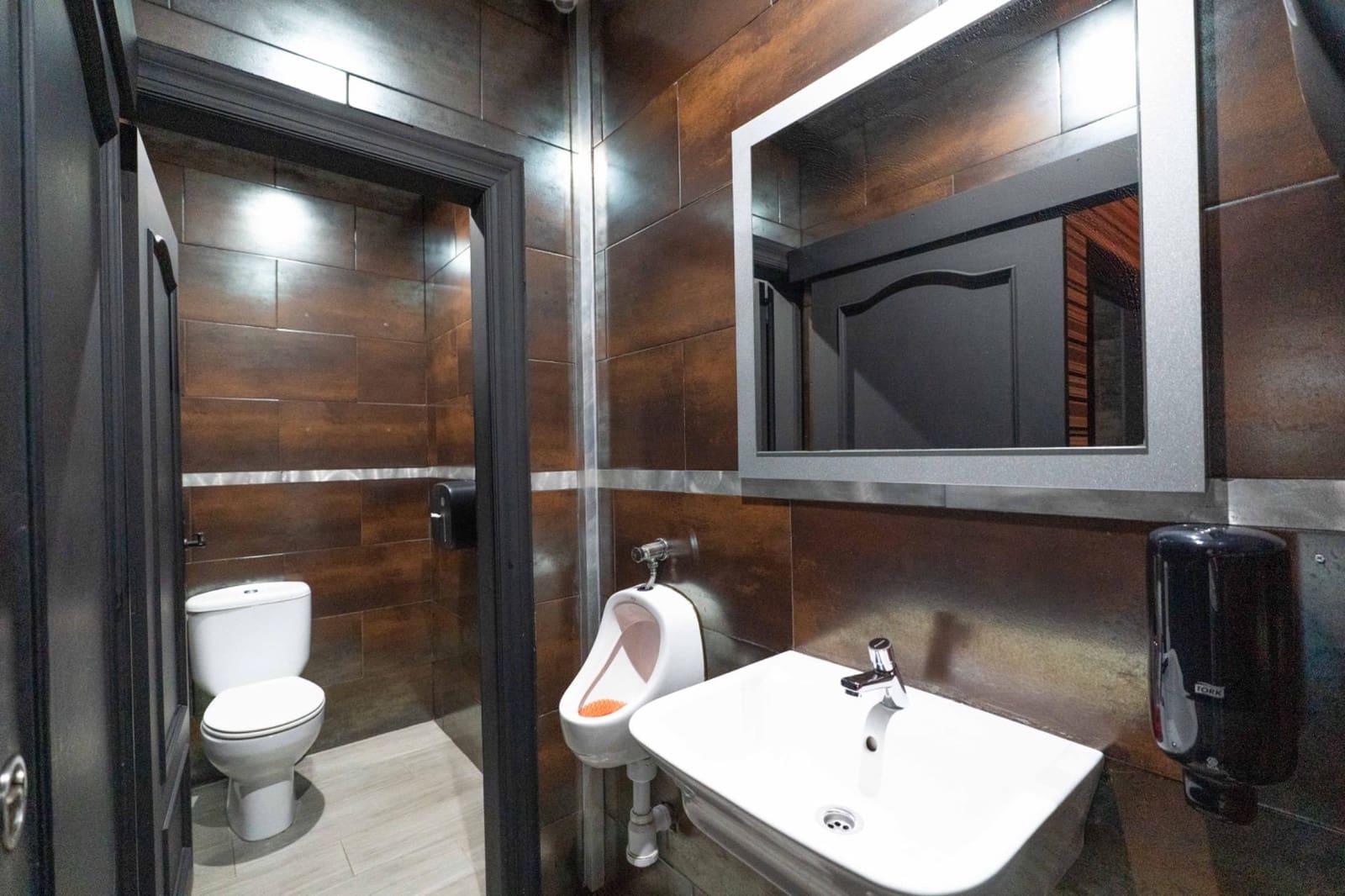 4 bedroom Flat for sale in San Javier - € 460,000 (Ref: 10060253)