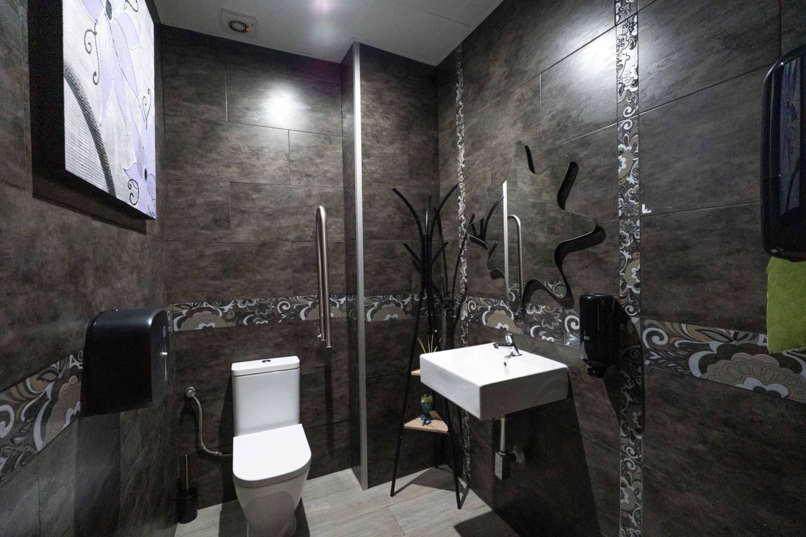 4 bedroom Flat for sale in San Javier - € 460,000 (Ref: 10060253)
