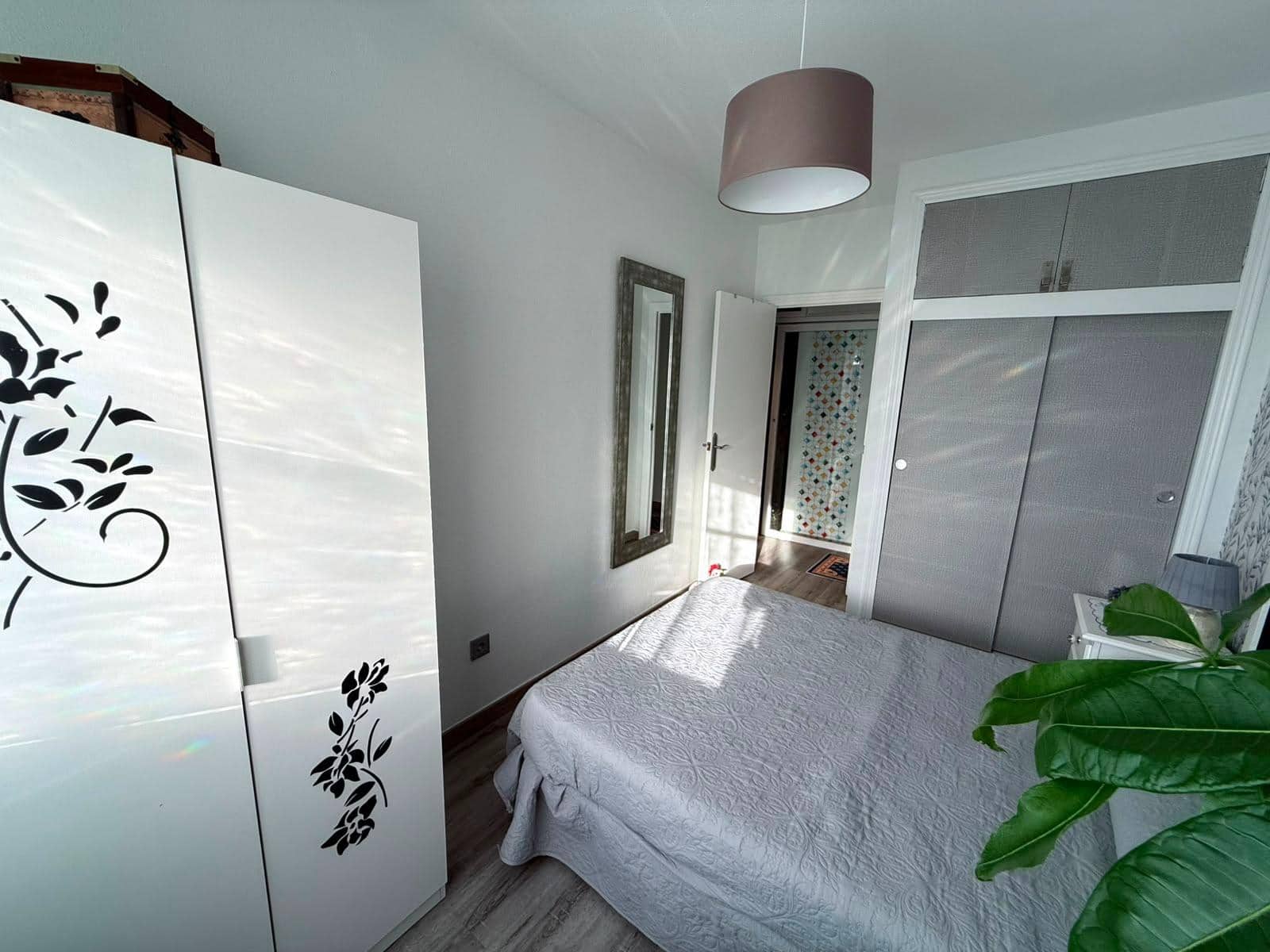 2 quarto Apartamento para arrendar em Los Alcazares - 850 € (Ref: 10060256)