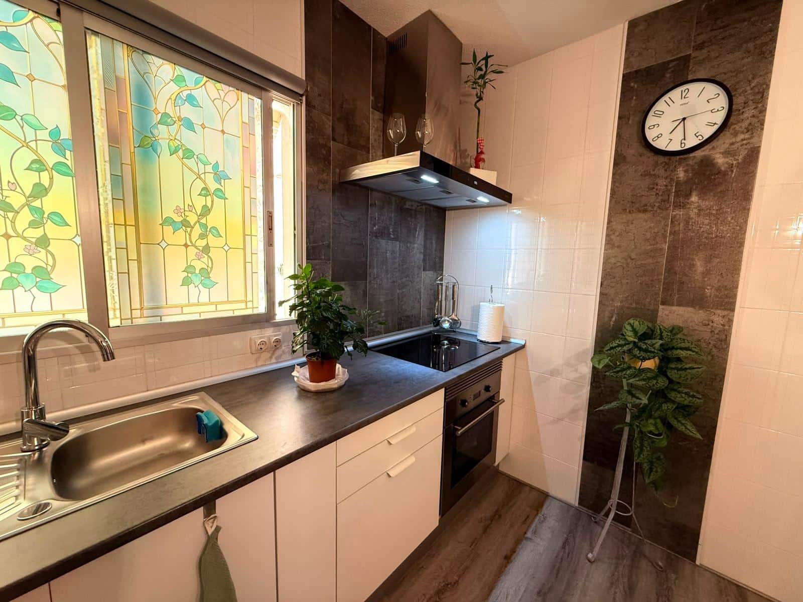 2 quarto Apartamento para arrendar em Los Alcazares - 850 € (Ref: 10060256)