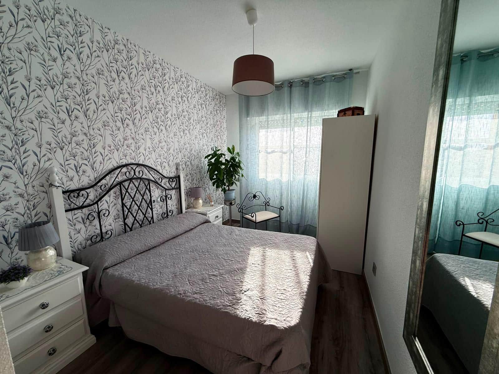 2 quarto Apartamento para arrendar em Los Alcazares - 850 € (Ref: 10060256)