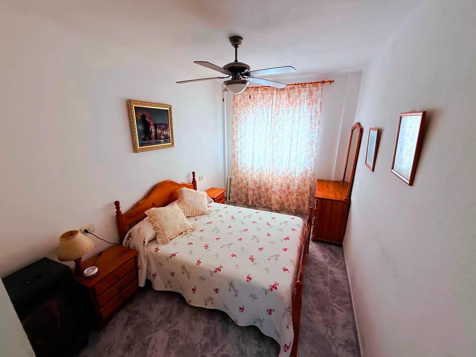 Adosado de 3 habitaciones en Los Alcázares en venta con garaje - 180.000 € (Ref: 10060258)