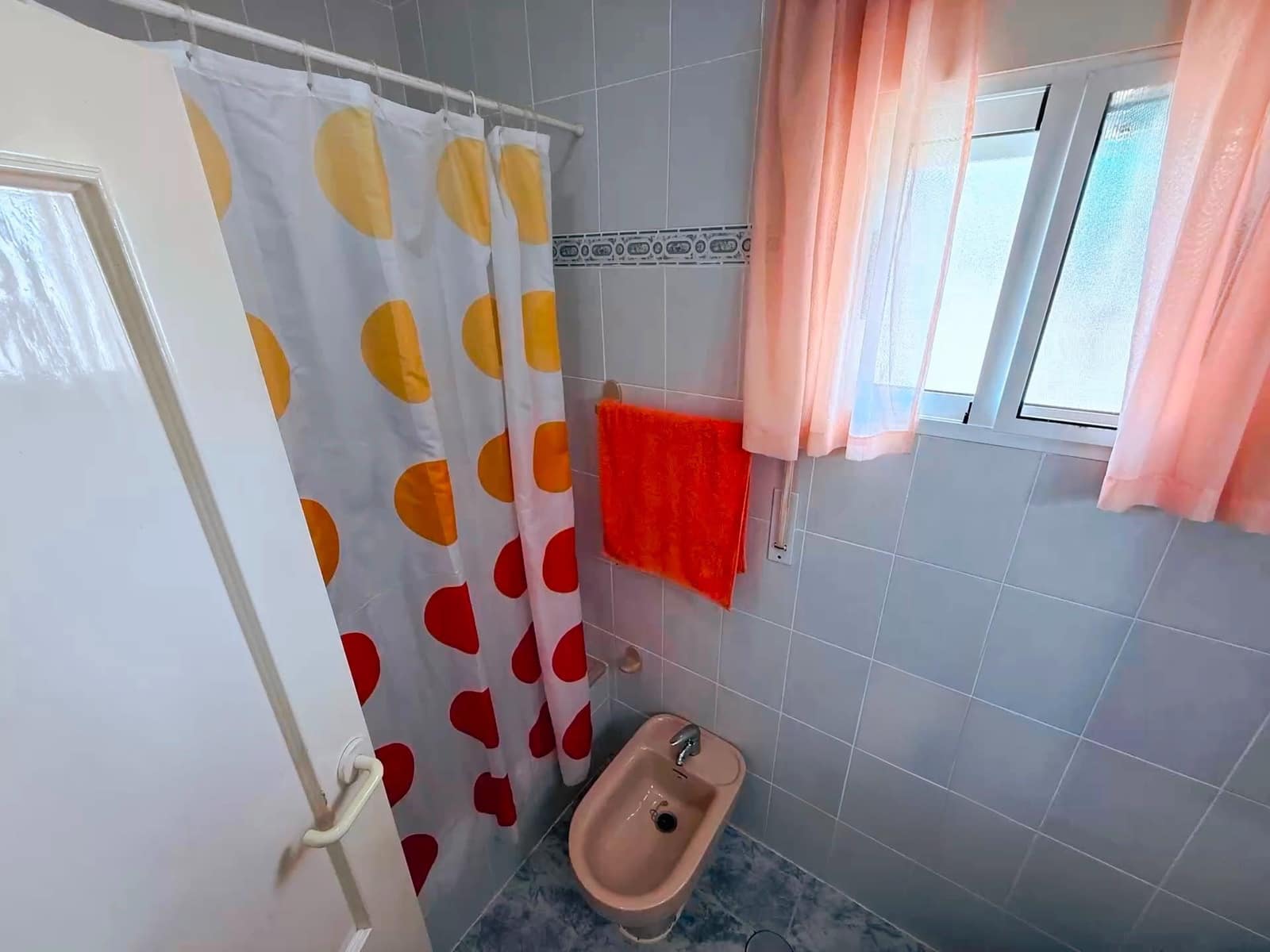 Adosado de 3 habitaciones en Los Alcázares en venta con garaje - 180.000 € (Ref: 10060258)