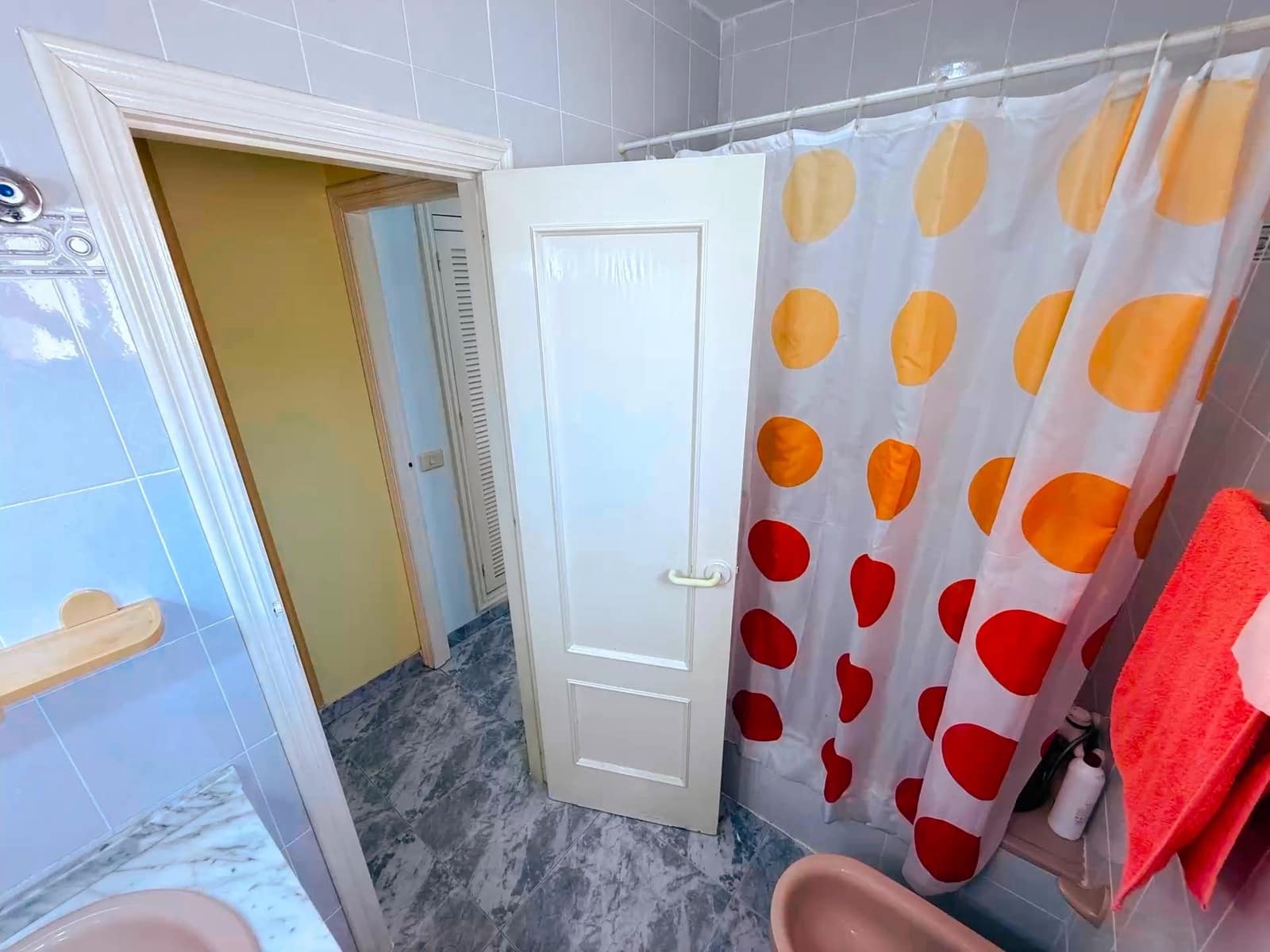 Adosado de 3 habitaciones en Los Alcázares en venta con garaje - 180.000 € (Ref: 10060258)