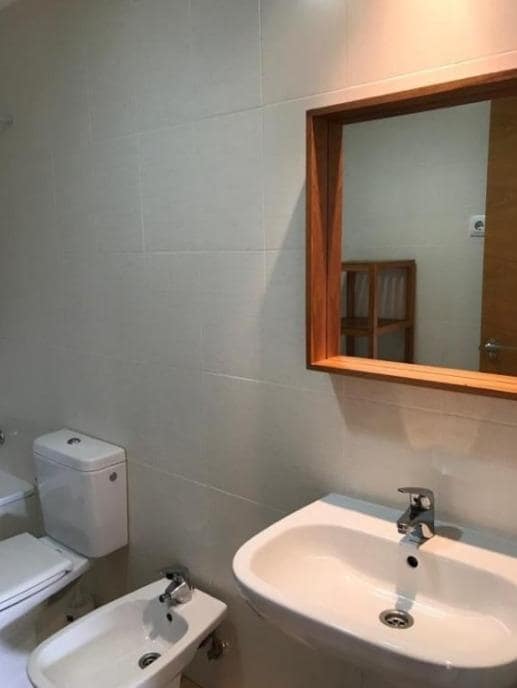 Ático de 2 habitaciones en Terrazas de la Torre en venta con piscina garaje - 140.000 € (Ref: 10060259)