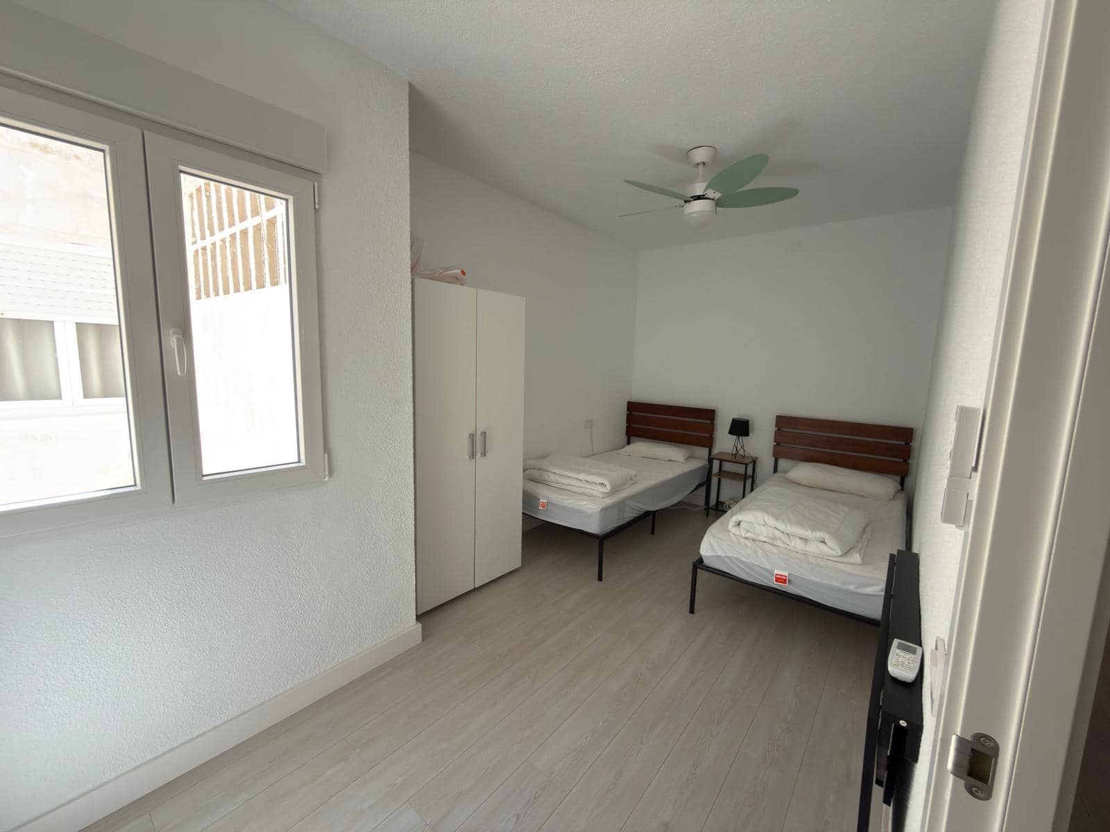 3 soveværelse Lejlighed til salg i Los Alcazares - € 190.000 (Ref: 10060260)