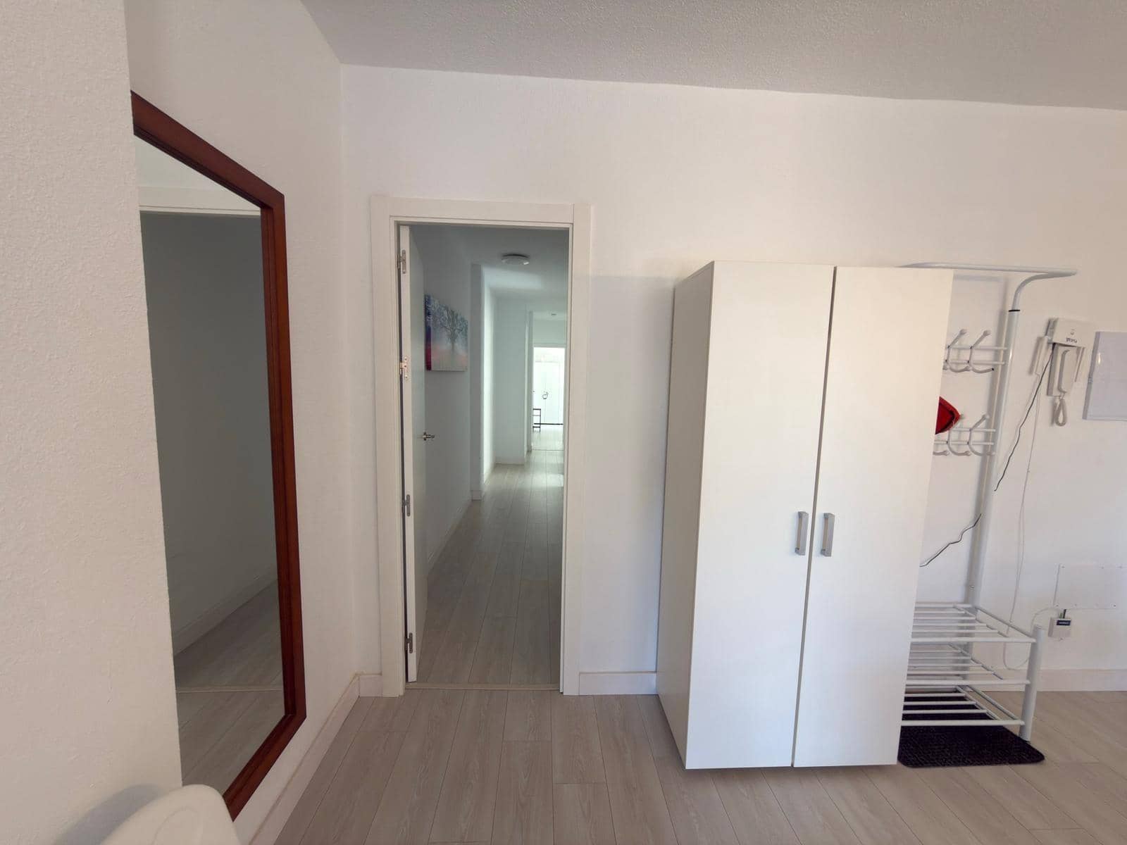 3 soveværelse Lejlighed til salg i Los Alcazares - € 190.000 (Ref: 10060260)