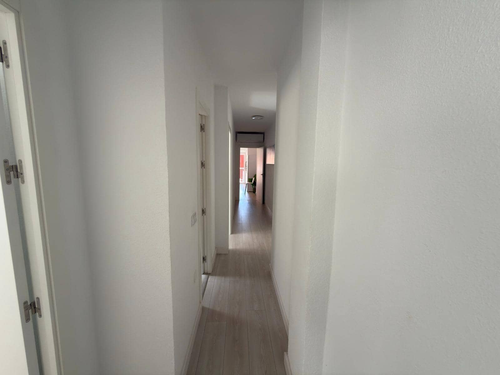 3 soveværelse Lejlighed til salg i Los Alcazares - € 190.000 (Ref: 10060260)