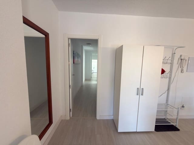3 soveværelse Lejlighed til salg i Los Alcázares - € 190.000 (Ref: 10060260)