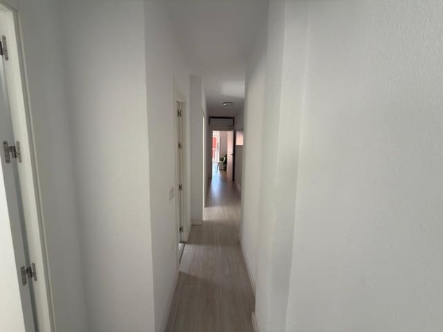 3 soveværelse Lejlighed til salg i Los Alcázares - € 190.000 (Ref: 10060260)