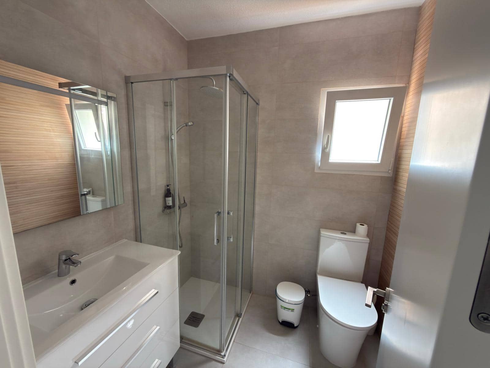 3 soveværelse Lejlighed til salg i Los Alcazares - € 190.000 (Ref: 10060260)