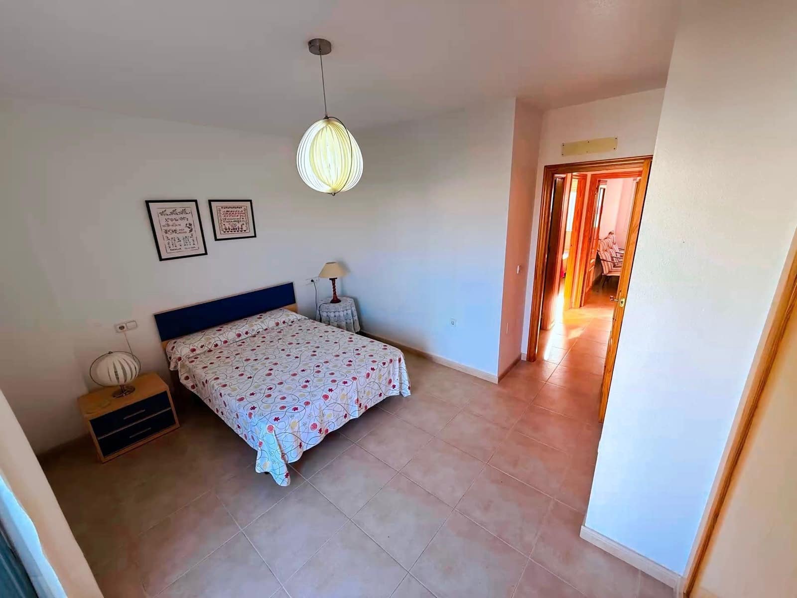 Adosado de 4 habitaciones en Los Alcázares en venta con garaje - 225.000 € (Ref: 10060265)