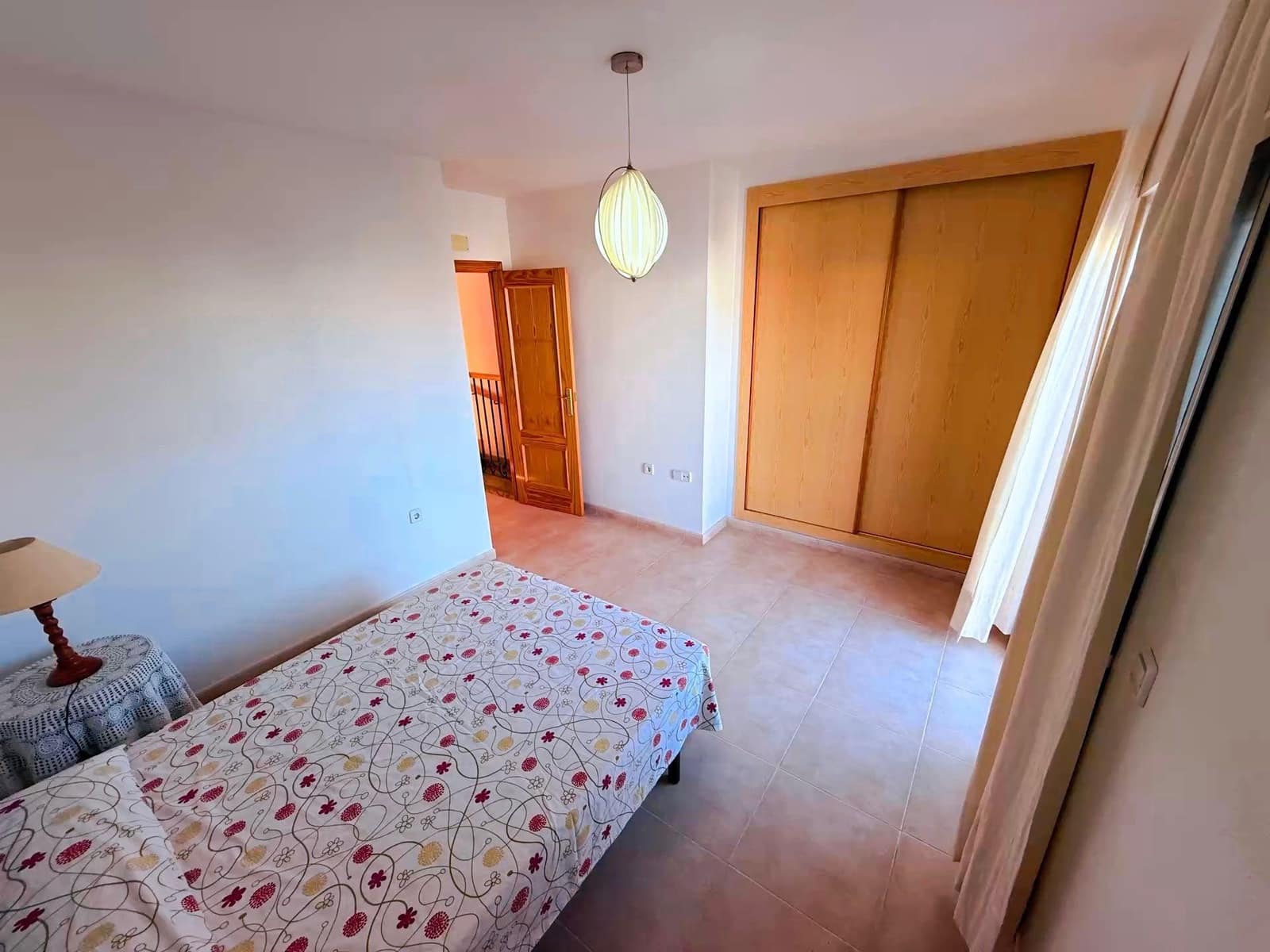 Adosado de 4 habitaciones en Los Alcázares en venta con garaje - 225.000 € (Ref: 10060265)