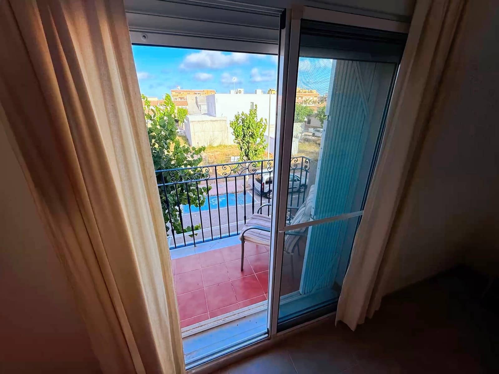 Adosado de 4 habitaciones en Los Alcázares en venta con garaje - 225.000 € (Ref: 10060265)