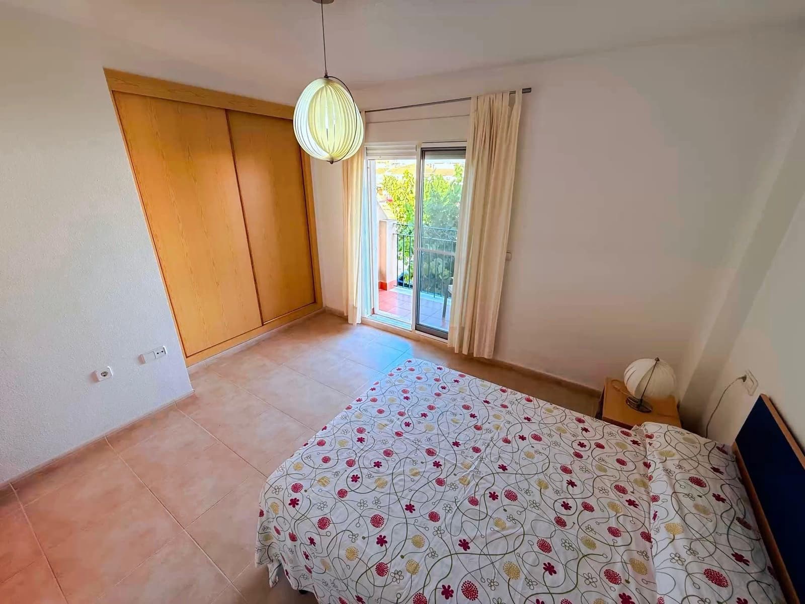 Adosado de 4 habitaciones en Los Alcázares en venta con garaje - 225.000 € (Ref: 10060265)