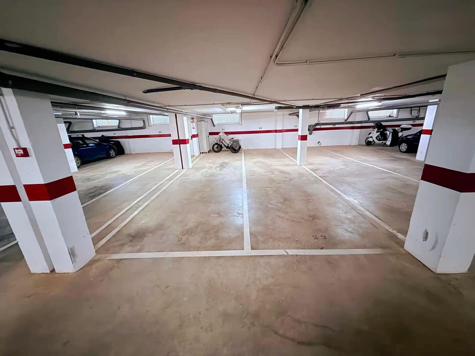 Adosado de 4 habitaciones en Los Alcázares en venta con garaje - 225.000 € (Ref: 10060265)