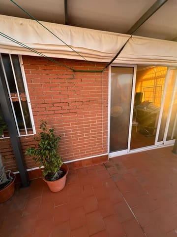 2 Zimmer Villa zu verkaufen in Orihuela - 228.000 € (Ref: 10060267)