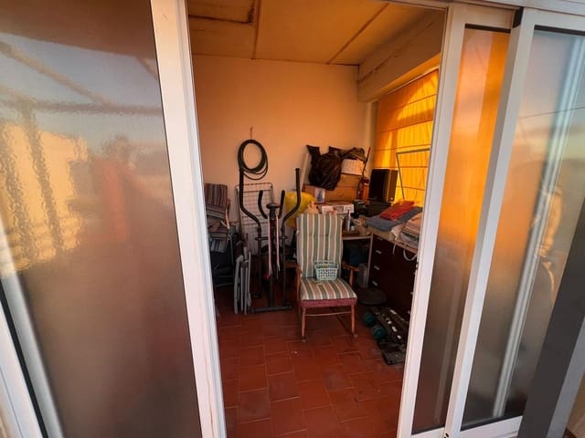 2 Zimmer Villa zu verkaufen in Orihuela - 228.000 € (Ref: 10060267)