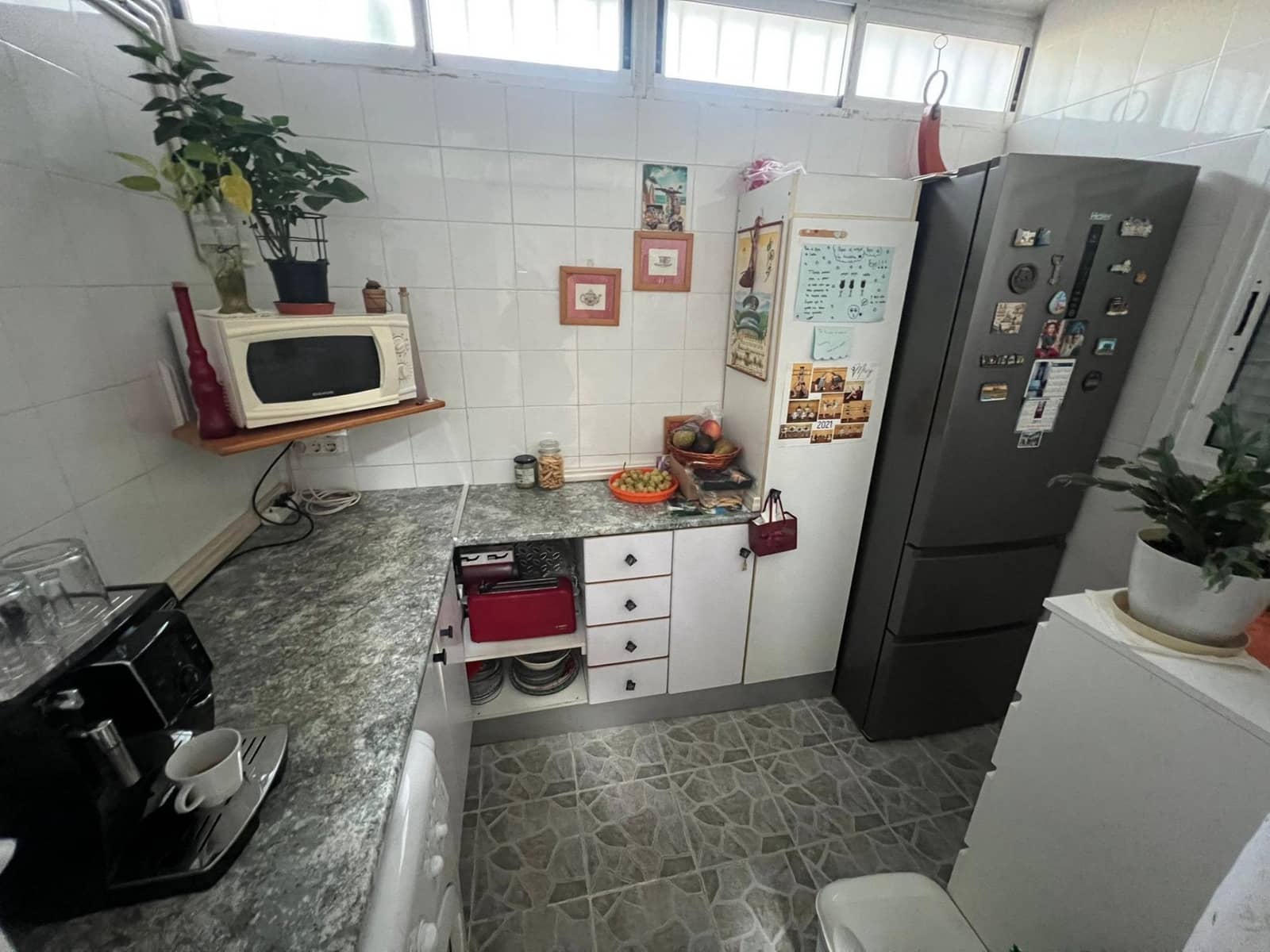 2 Zimmer Villa zu verkaufen in Orihuela - 228.000 € (Ref: 10060267)