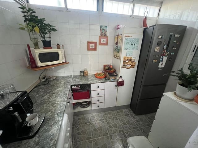 2 Zimmer Villa zu verkaufen in Orihuela - 228.000 € (Ref: 10060267)