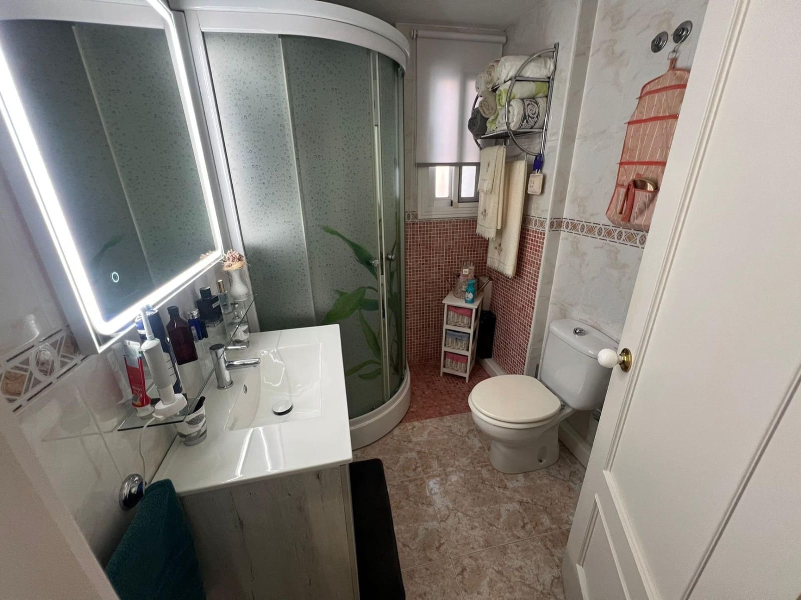 2 Zimmer Villa zu verkaufen in Orihuela - 228.000 € (Ref: 10060267)