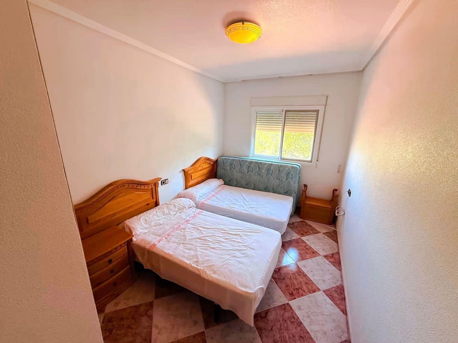 4 camera da letto Villa in vendita in Los Alcazares con garage - 600.000 € (Rif: 10060271)