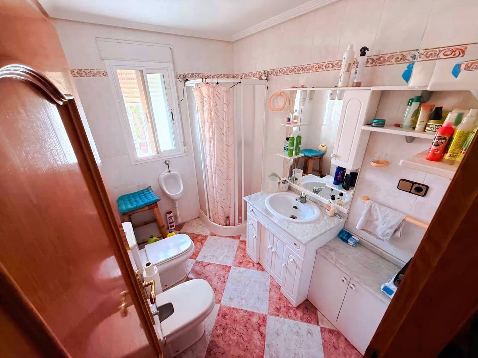 4 camera da letto Villa in vendita in Los Alcazares con garage - 600.000 € (Rif: 10060271)