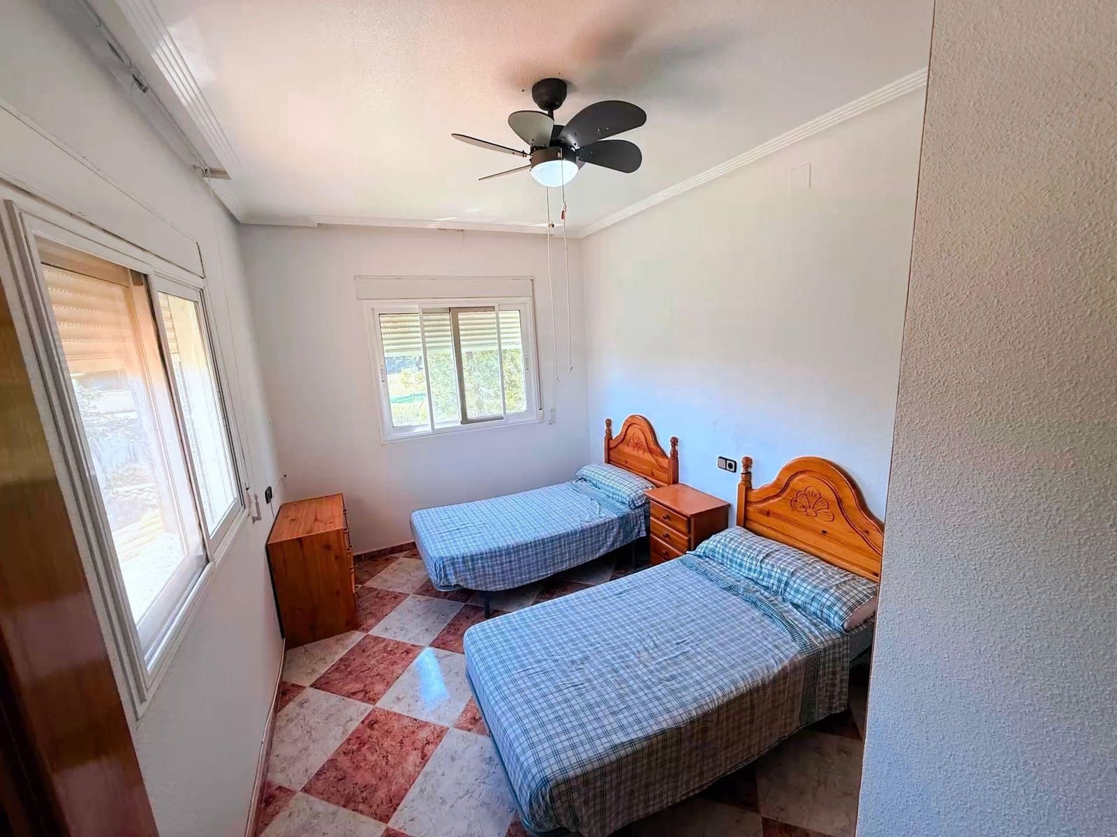 4 camera da letto Villa in vendita in Los Alcazares con garage - 600.000 € (Rif: 10060271)