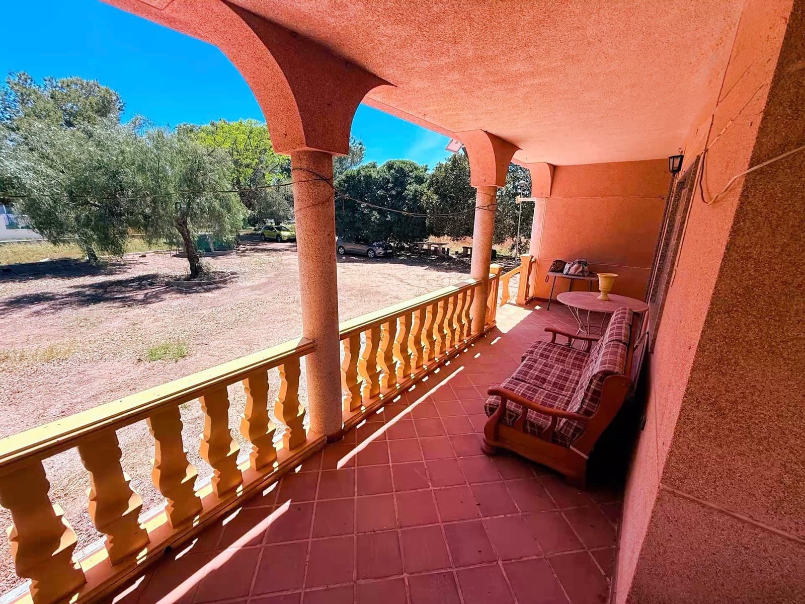 4 camera da letto Villa in vendita in Los Alcazares con garage - 600.000 € (Rif: 10060271)