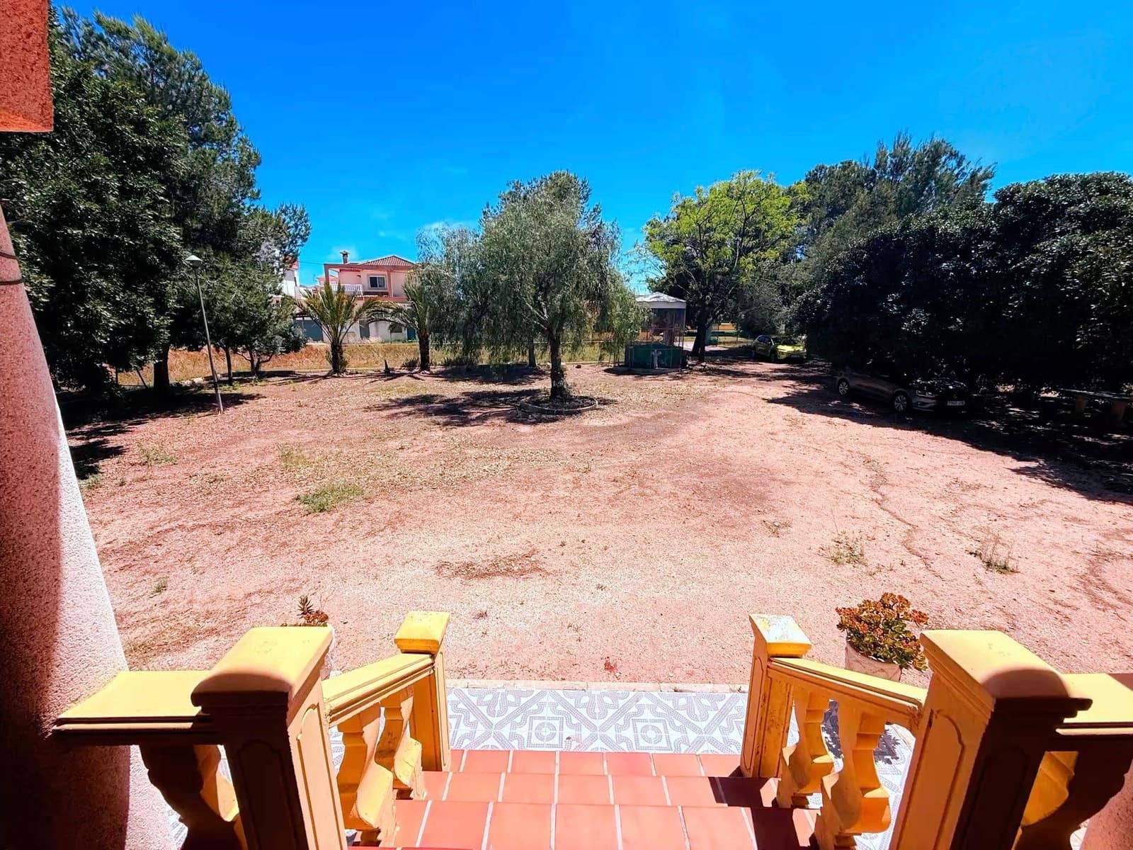 4 camera da letto Villa in vendita in Los Alcazares con garage - 600.000 € (Rif: 10060271)