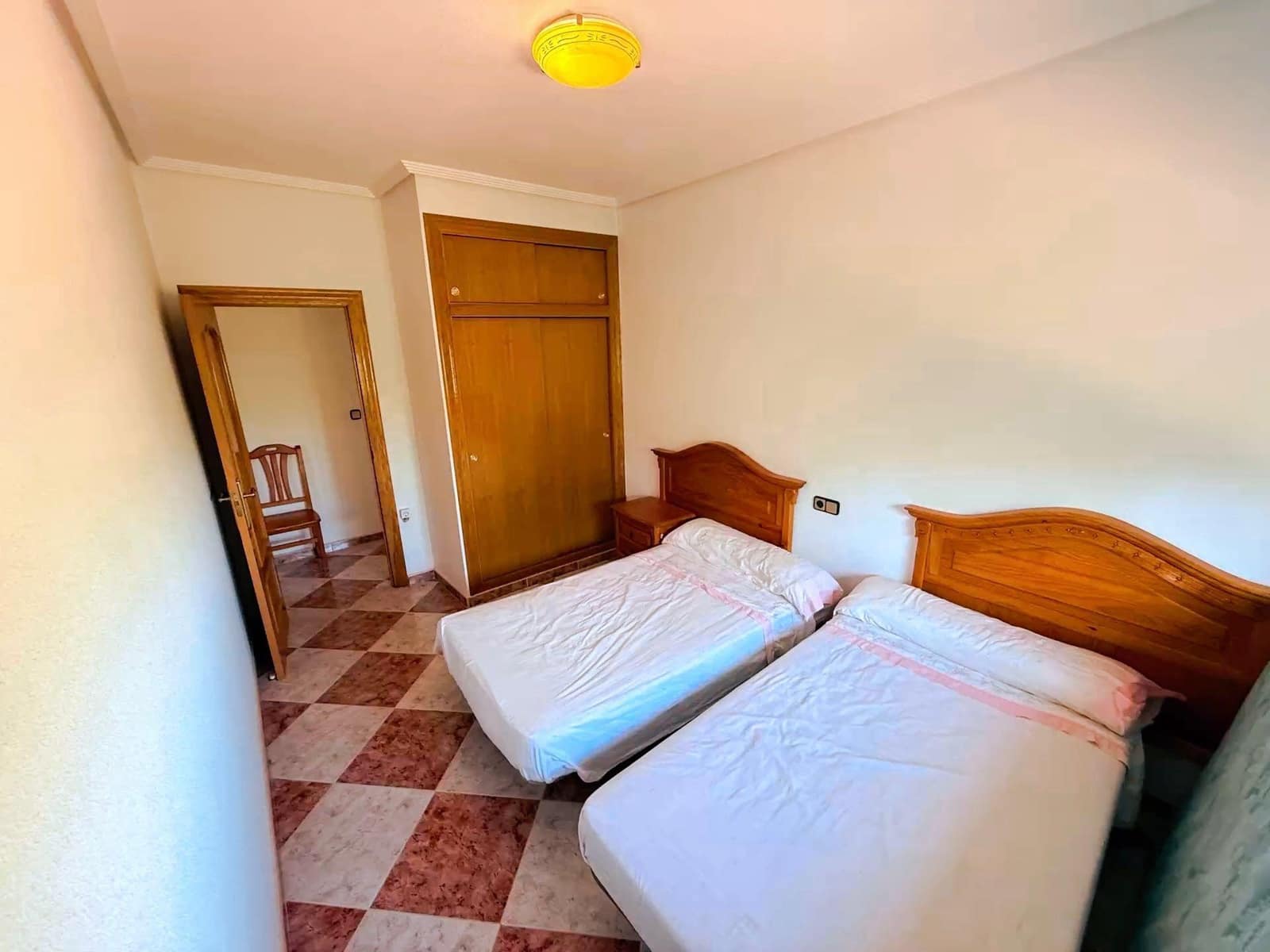 4 camera da letto Villa in vendita in Los Alcazares con garage - 600.000 € (Rif: 10060271)
