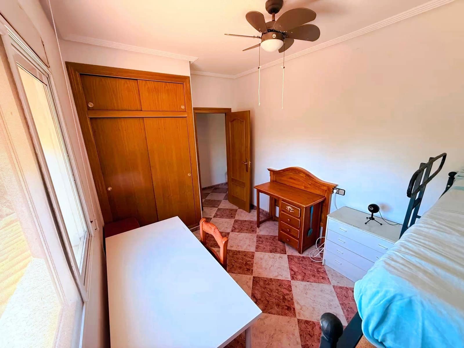 4 camera da letto Villa in vendita in Los Alcazares con garage - 600.000 € (Rif: 10060271)