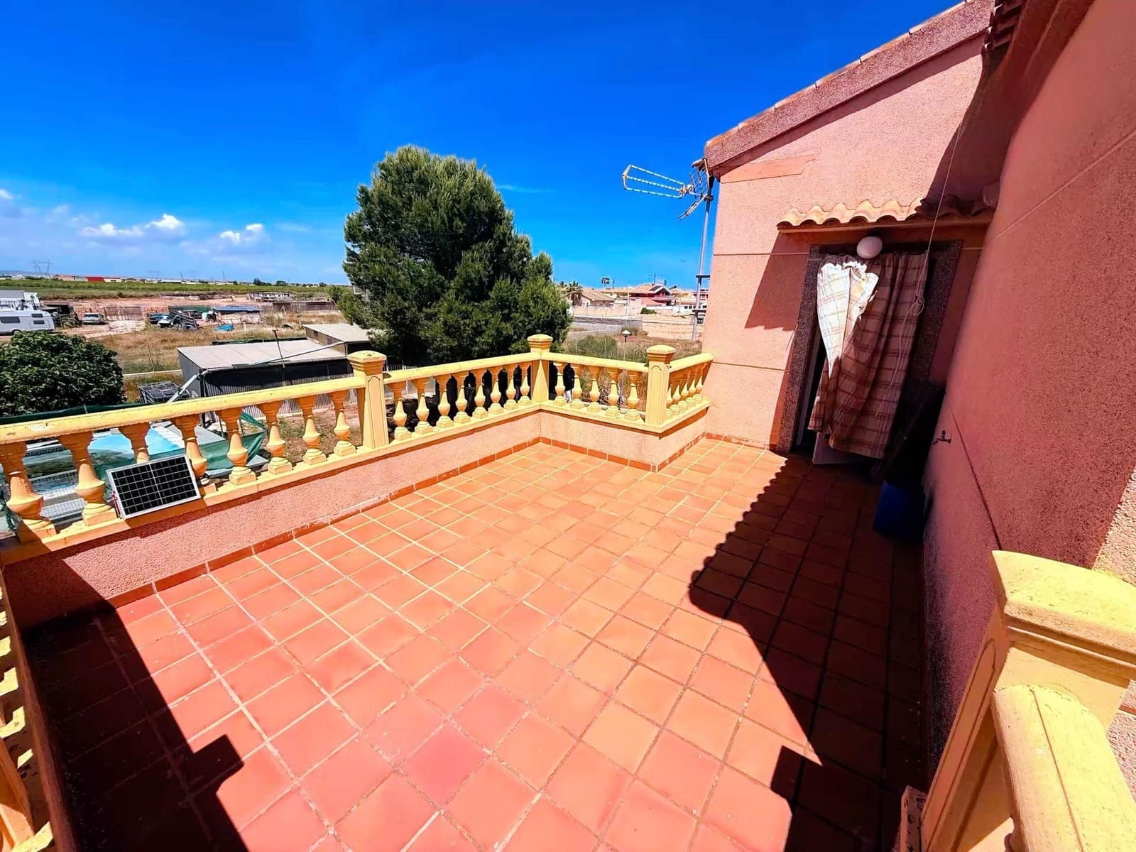 4 camera da letto Villa in vendita in Los Alcazares con garage - 600.000 € (Rif: 10060271)