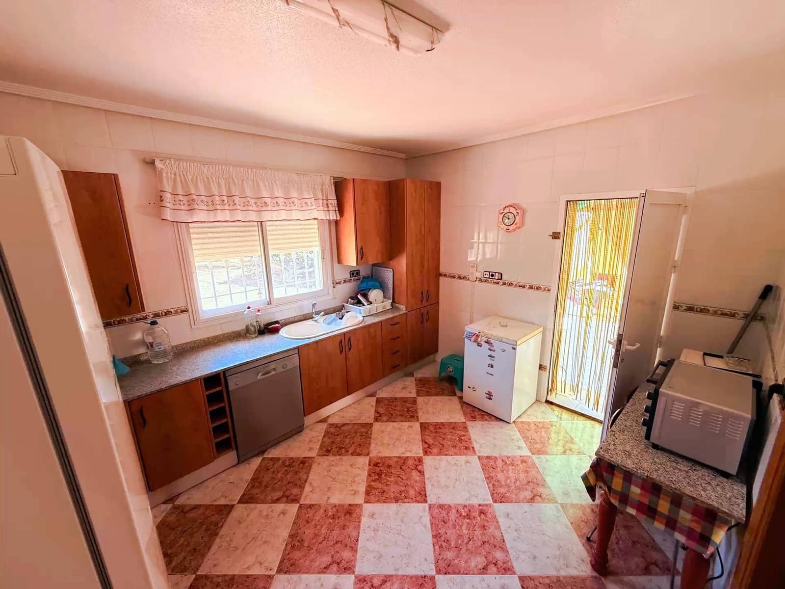 4 camera da letto Villa in vendita in Los Alcazares con garage - 600.000 € (Rif: 10060271)