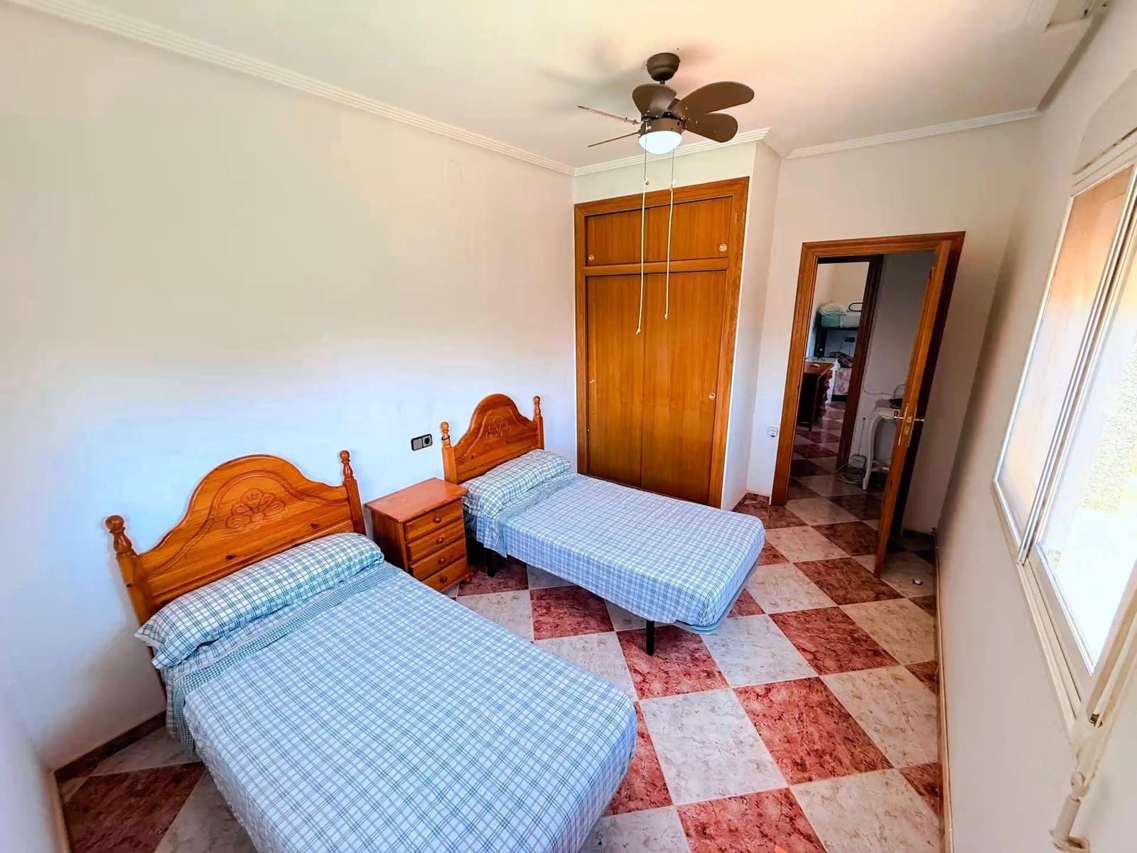 4 camera da letto Villa in vendita in Los Alcazares con garage - 600.000 € (Rif: 10060271)