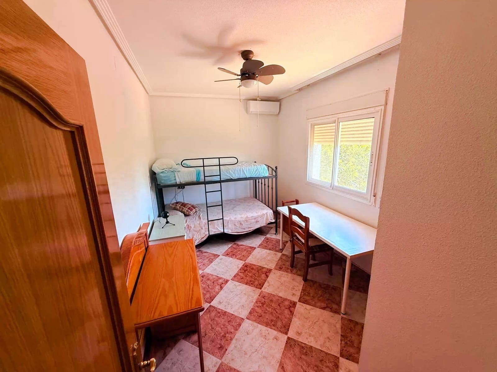 4 camera da letto Villa in vendita in Los Alcazares con garage - 600.000 € (Rif: 10060271)