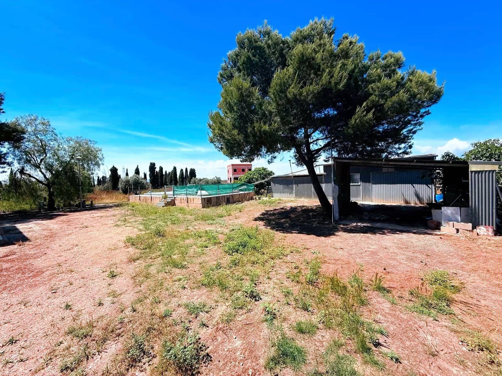 4 camera da letto Villa in vendita in Los Alcazares con garage - 600.000 € (Rif: 10060271)