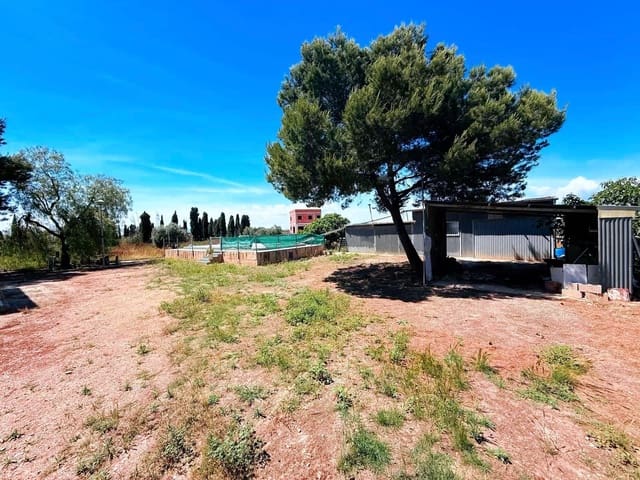 4 camera da letto Villa in vendita in Los Alcázares con garage - 600.000 € (Rif: 10060271)