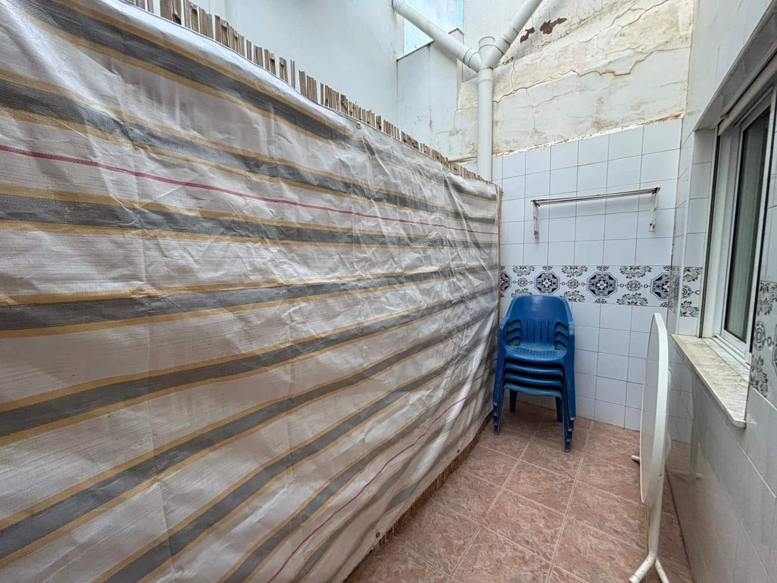 4 sypialnia Apartament do wynajęcia w Los Alcazares - 850 € (Ref: 10060272)