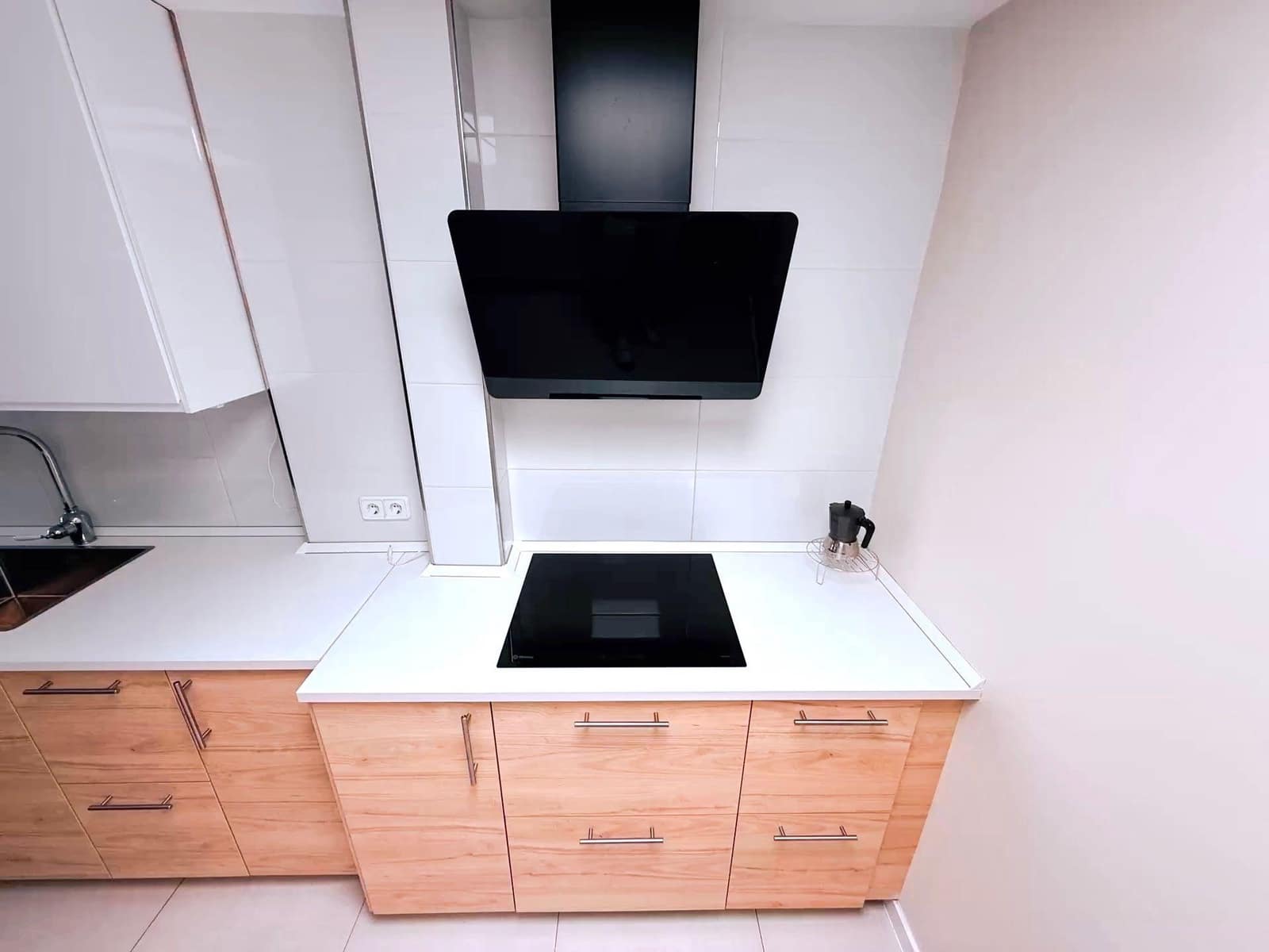 Adosado de 4 habitaciones en Los Alcázares en venta - 175.000 € (Ref: 10060273)