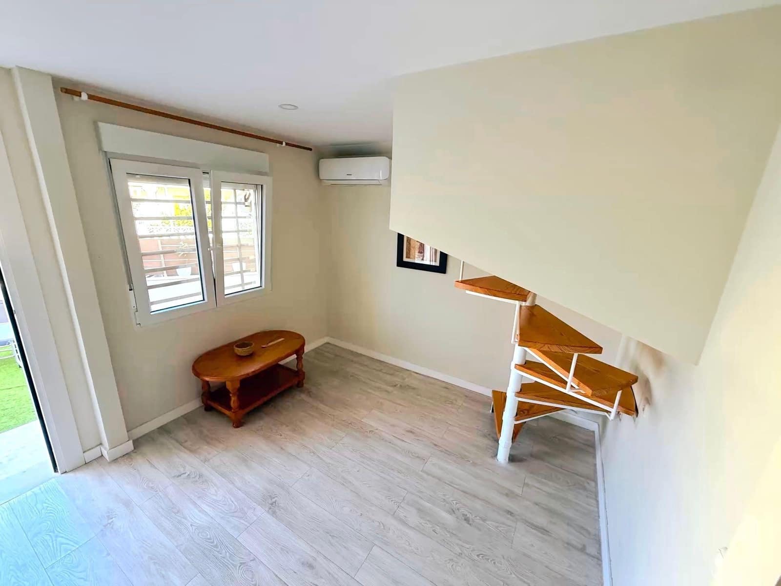 Adosado de 4 habitaciones en Los Alcázares en venta - 175.000 € (Ref: 10060273)
