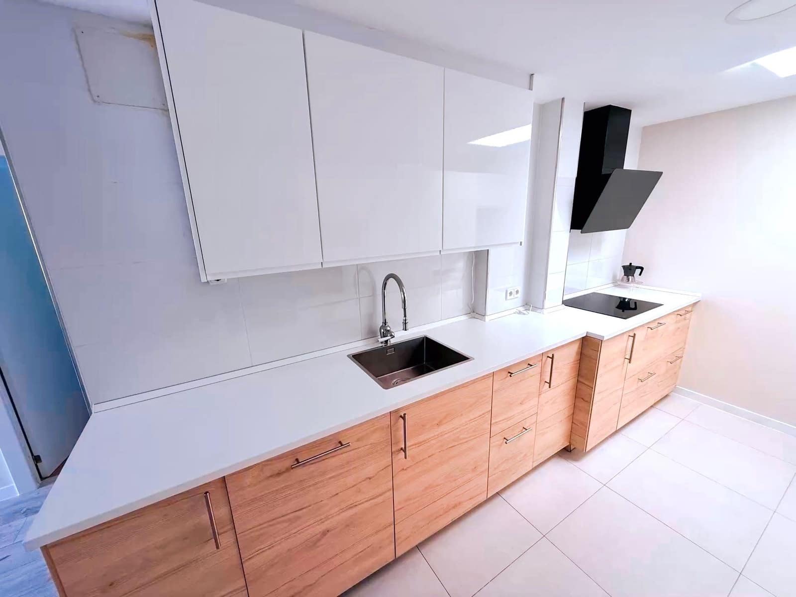 Adosado de 4 habitaciones en Los Alcázares en venta - 175.000 € (Ref: 10060273)